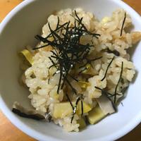たべれぽ