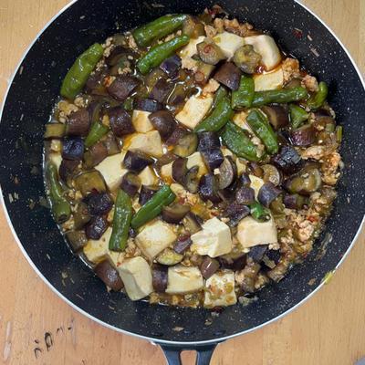 たべれぽの写真