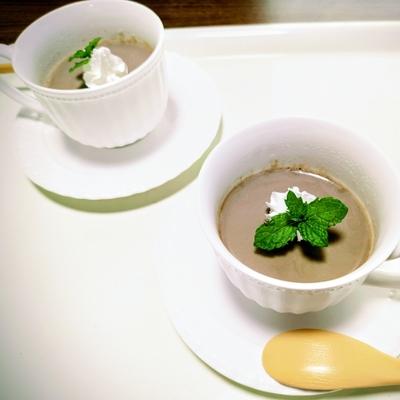 たべれぽの写真