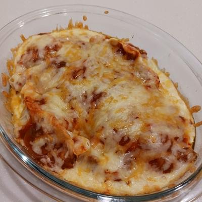 たべれぽの写真