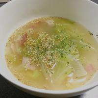 たべれぽ