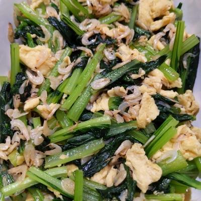 たべれぽの写真