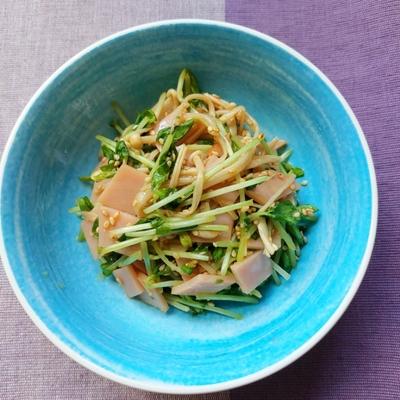 たべれぽの写真