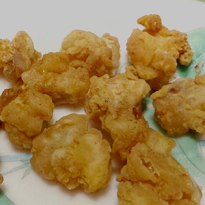 たべれぽの写真