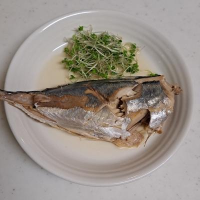 たべれぽの写真