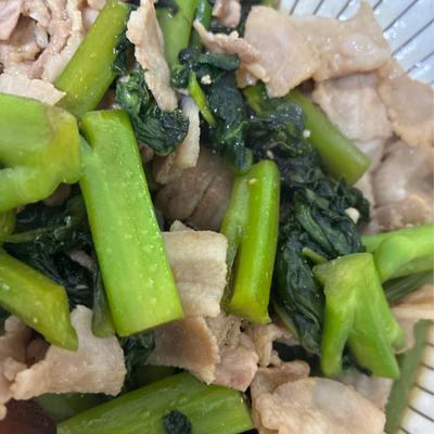 たべれぽの写真