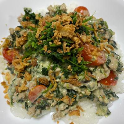 たべれぽの写真