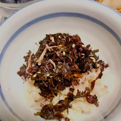 たべれぽの写真