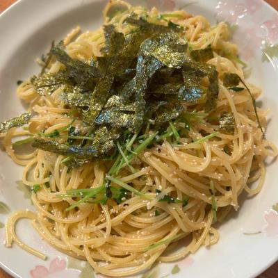 たべれぽの写真