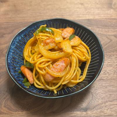 たべれぽの写真