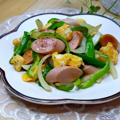 たべれぽの写真