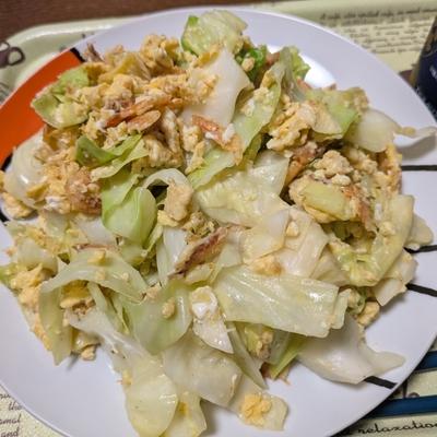 たべれぽの写真