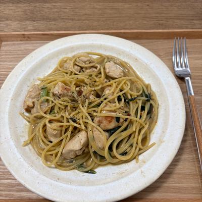 たべれぽの写真