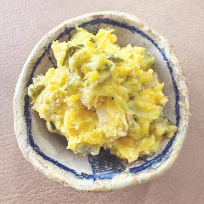 たべれぽの写真