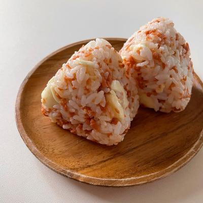 たべれぽの写真