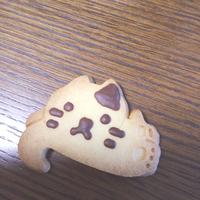 たべれぽ