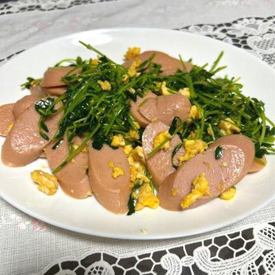 たべれぽの写真