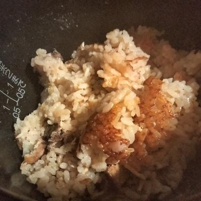 たべれぽの写真