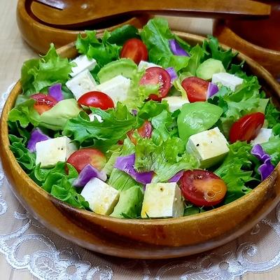 たべれぽの写真