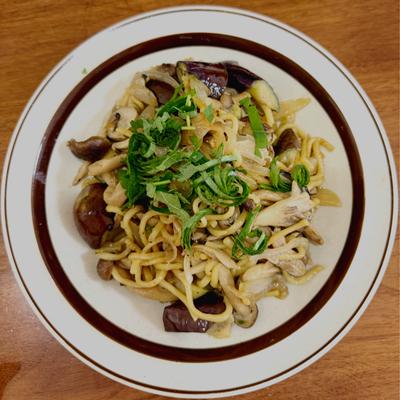 たべれぽの写真