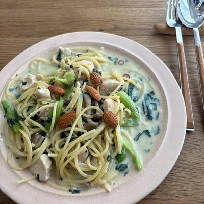 たべれぽの写真