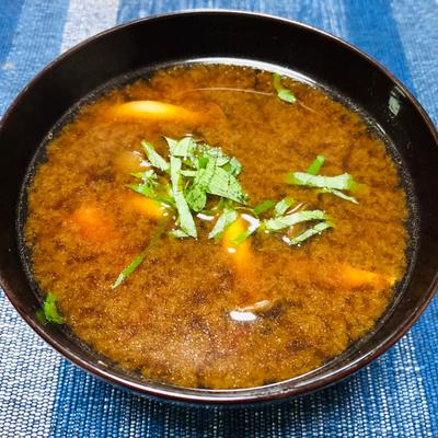 たべれぽの写真