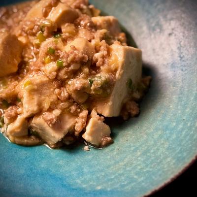 たべれぽの写真