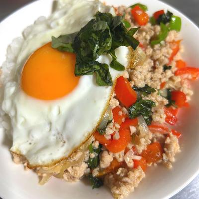 たべれぽの写真