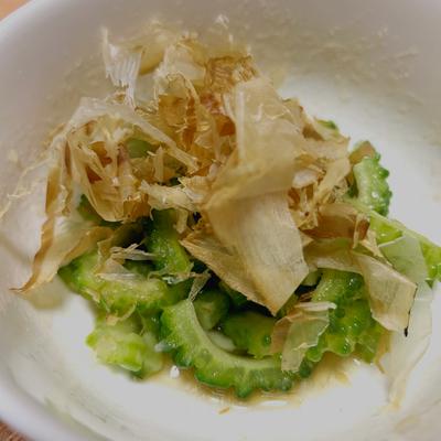 たべれぽの写真