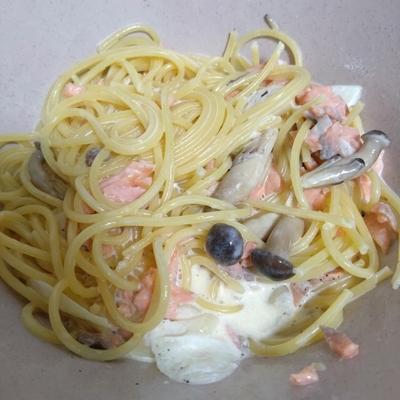 たべれぽの写真