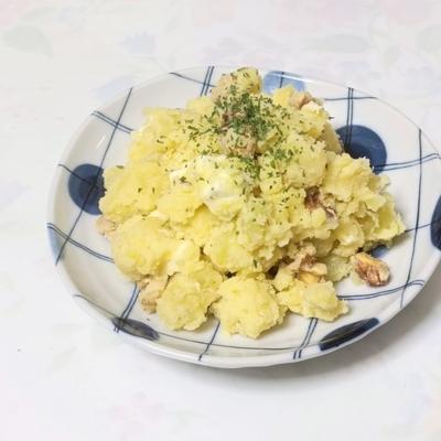 たべれぽの写真