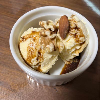 たべれぽの写真