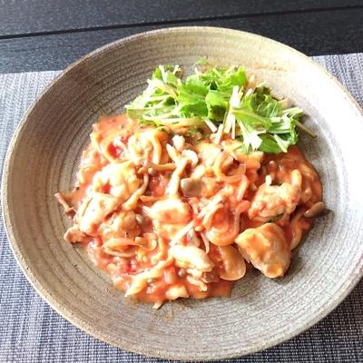 たべれぽの写真