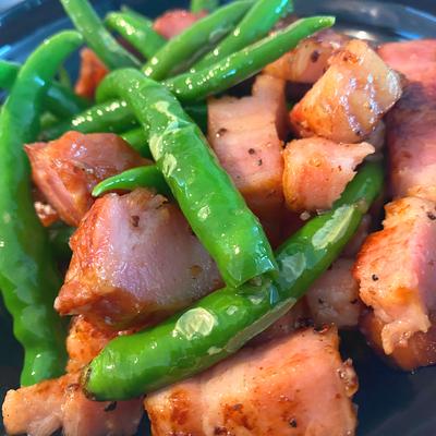 たべれぽの写真