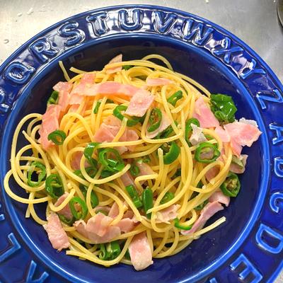 たべれぽの写真