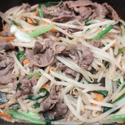 たべれぽの写真