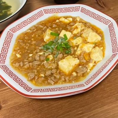 たべれぽの写真