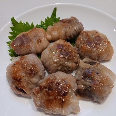 たべれぽの写真