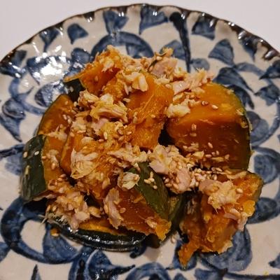 たべれぽの写真