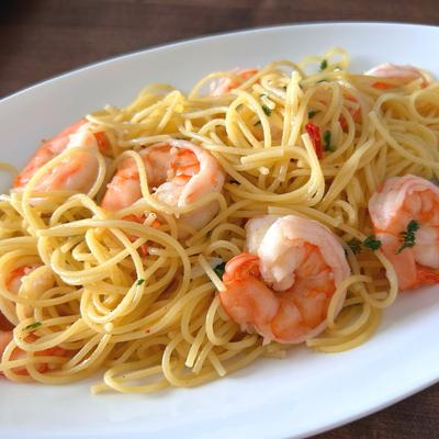 たべれぽの写真