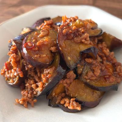 たべれぽの写真