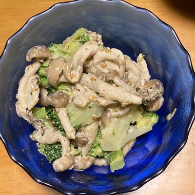 たべれぽの写真