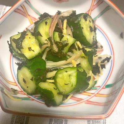 たべれぽの写真