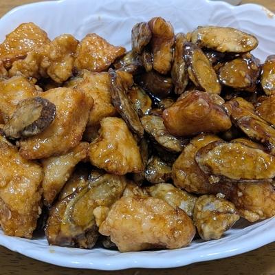 たべれぽの写真