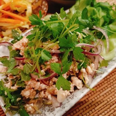 たべれぽの写真