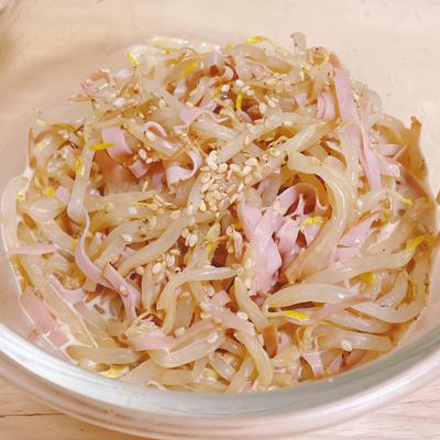 たべれぽの写真