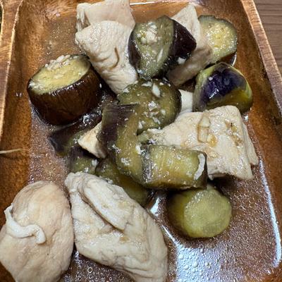 たべれぽの写真