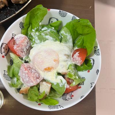 たべれぽの写真