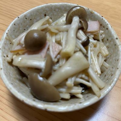 たべれぽの写真