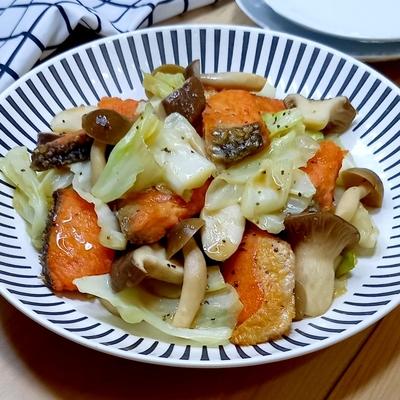 たべれぽの写真